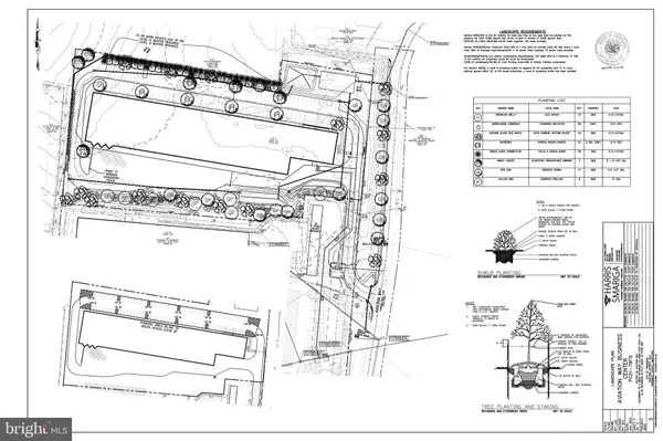 Frederick, MD 21701,331 AVIATION WAY #UNITS 4,5,6A,6B
