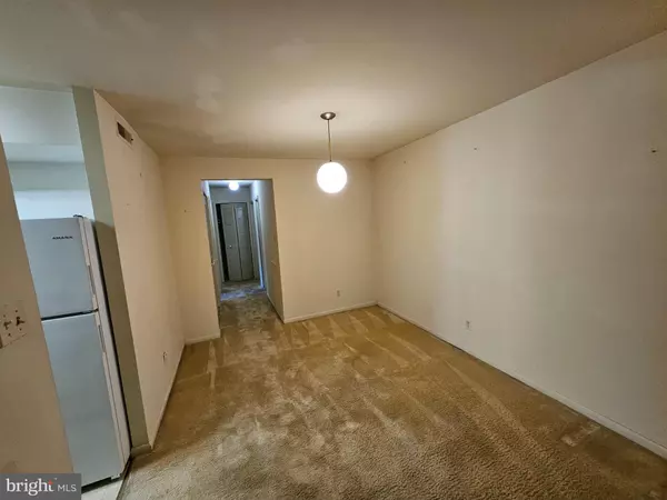 Annandale, VA 22003,8300 TOBIN RD #23