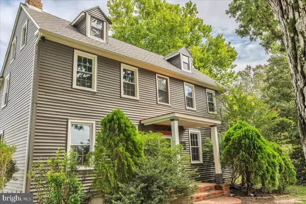 Monroeville, NJ 08343,76 WHIG LANE RD