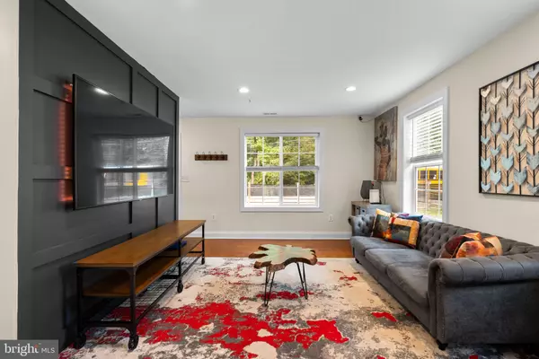 Clinton, MD 20735,9621 TEMPLE HILL RD