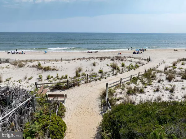 Surf City, NJ 08008,33 N 19TH ST