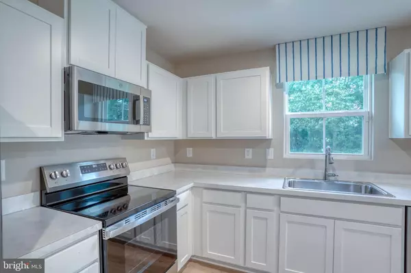 Frederica, DE 19946,99 GALENA RD