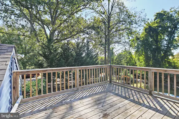 Gambrills, MD 21054,588 SAINT MARYS AVE