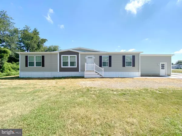 Lewes, DE 19958,38 BUCKINGHAM DRIVE