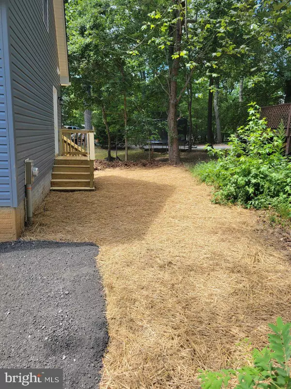 Lusby, MD 20657,11503 VENTURA TRL