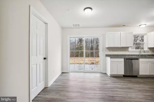 Lusby, MD 20657,11503 VENTURA TRL