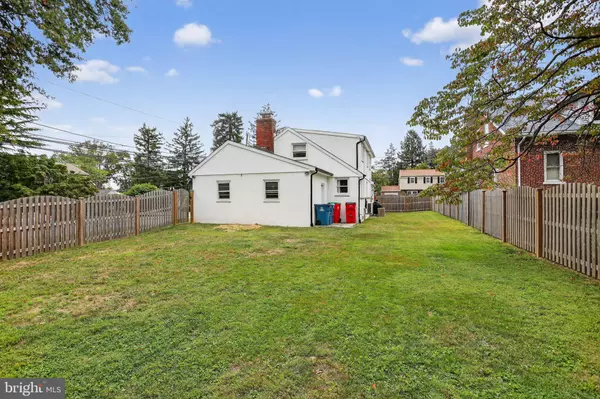 North Wales, PA 19454,435 CHURCH ST