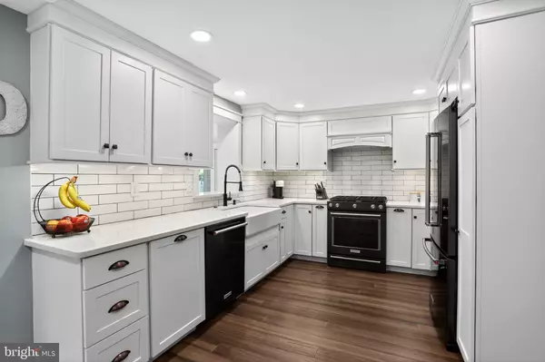 North Wales, PA 19454,435 CHURCH ST