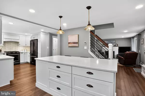 North Wales, PA 19454,435 CHURCH ST