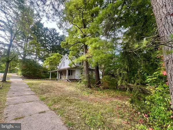 State College, PA 16801,1132 OLD BOALSBURG RD