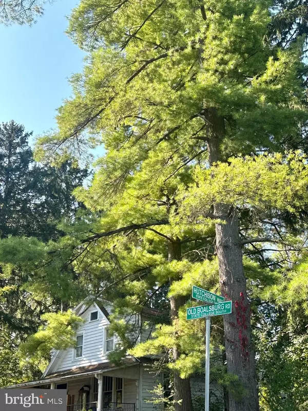 State College, PA 16801,1132 OLD BOALSBURG RD