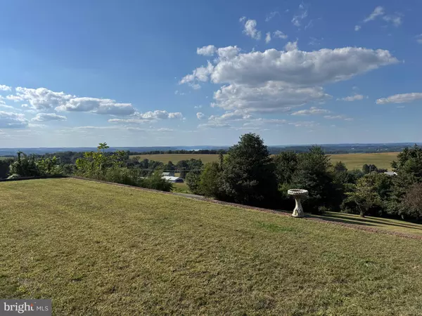 Holtwood, PA 17532,588 MARTIC HEIGHTS DR