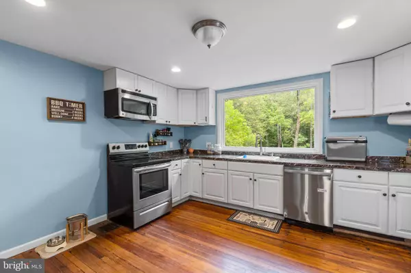 Woodstock, MD 21163,10212 OLD COURT RD