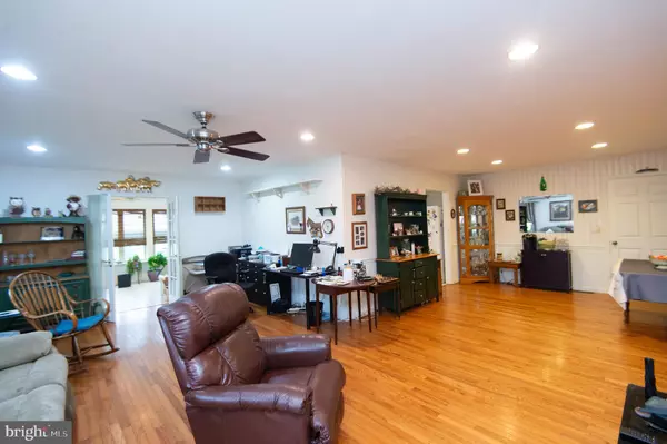East New Market, MD 21631,5751 THOMPSONTOWN