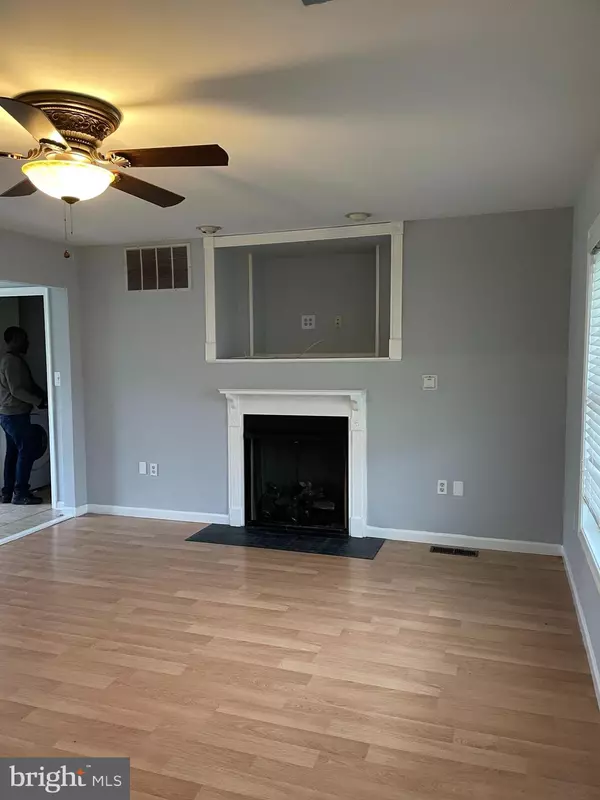 Delmar, MD 21875,29838 ROSALYN CT