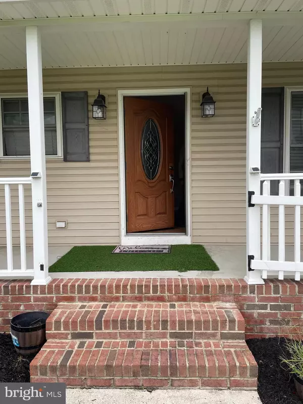 Delmar, MD 21875,29838 ROSALYN CT