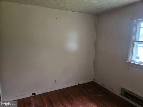 Marbury, MD 20658,4220 PIPER LN