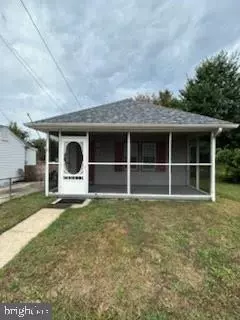 Deepwater, NJ 08023,18 N BROAD ST