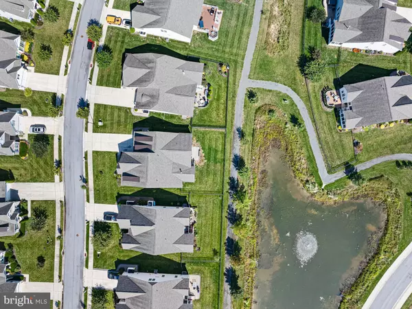 Lewes, DE 19958,21835 GRAVES DR