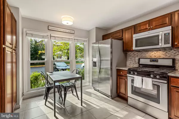 Centreville, VA 20120,5124 GLEN MEADOW DR