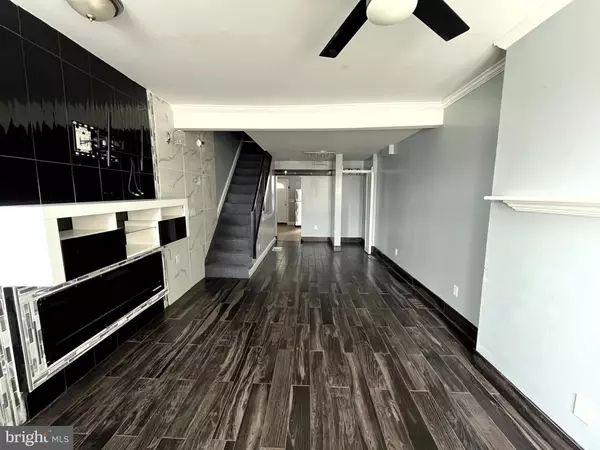 Baltimore, MD 21224,120 S HAVEN ST