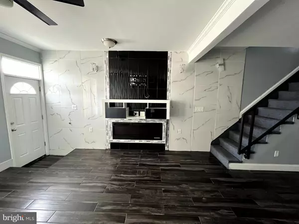 Baltimore, MD 21224,120 S HAVEN ST