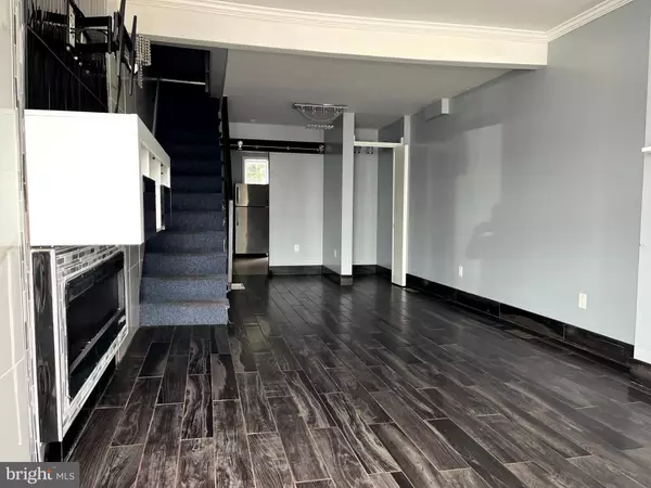 Baltimore, MD 21224,120 S HAVEN ST