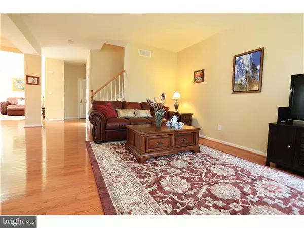 Princeton, NJ 08540,26 TREE SWALLOW DR