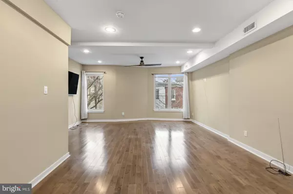 Philadelphia, PA 19125,2030 SEPVIVA ST #2