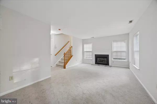 Palmyra, NJ 08065,6301 RIVERFRONT DR