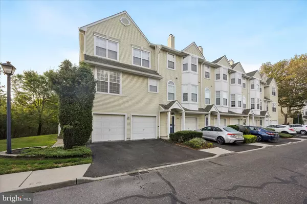 Palmyra, NJ 08065,6301 RIVERFRONT DR