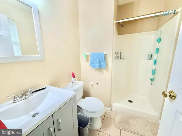 Perth Amboy, NJ 08861,697 JOHNSTONE ST