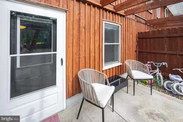 Duncannon, PA 17020,79 PETERSBURG LN