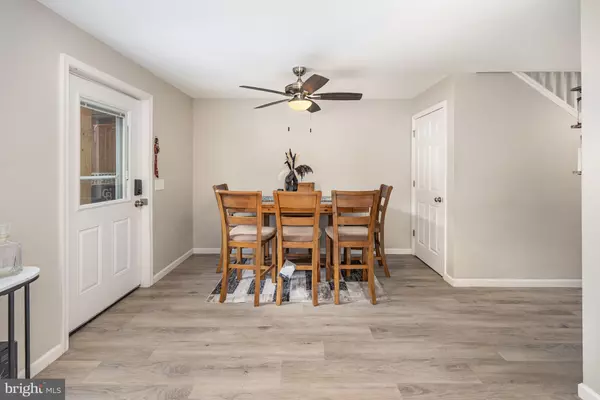 Duncannon, PA 17020,79 PETERSBURG LN