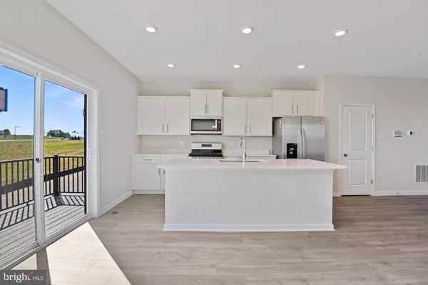 Frederick, MD 21701,418 CARROLL WALK AVE