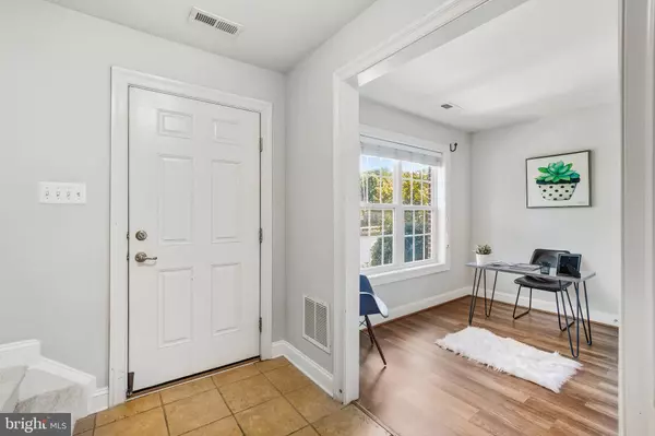 Gaithersburg, MD 20877,442 WHETSTONE GLEN ST