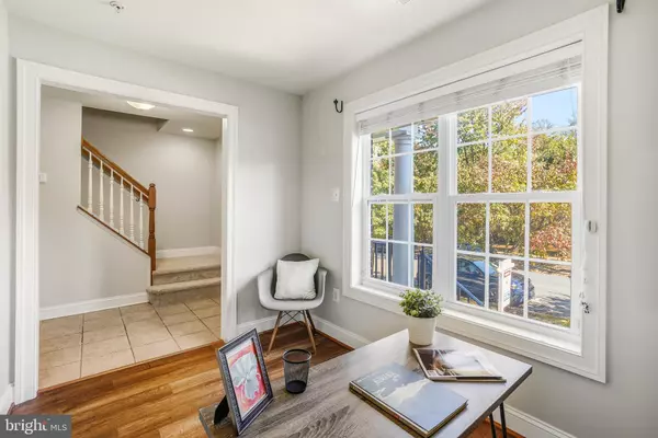 Gaithersburg, MD 20877,442 WHETSTONE GLEN ST