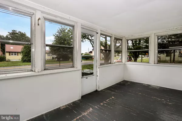 Snow Hill, MD 21863,508 S CHURCH ST