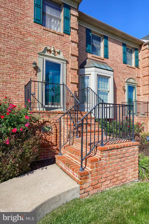 Lancaster, PA 17601,105 COBBLESTONE LN