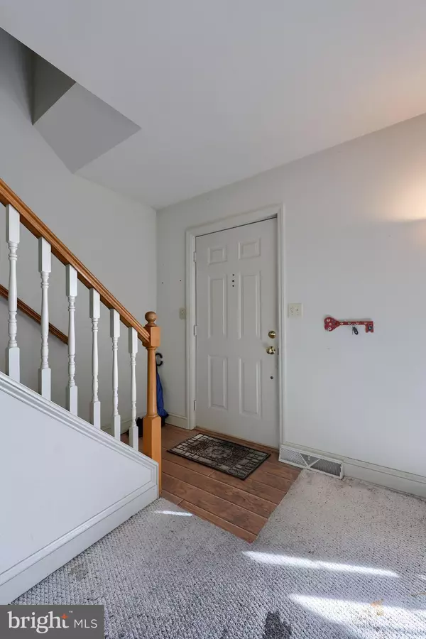 Lancaster, PA 17601,105 COBBLESTONE LN