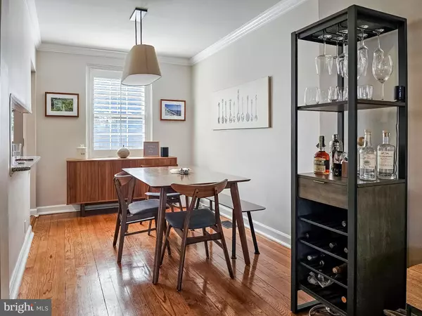 Arlington, VA 22206,3535 S WAKEFIELD ST