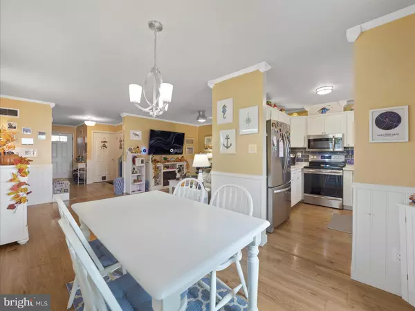 Waynesboro, PA 17268,108 ANTIETAM DR