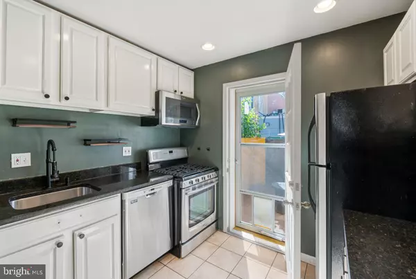 Washington, DC 20002,1227 WYLIE ST NE