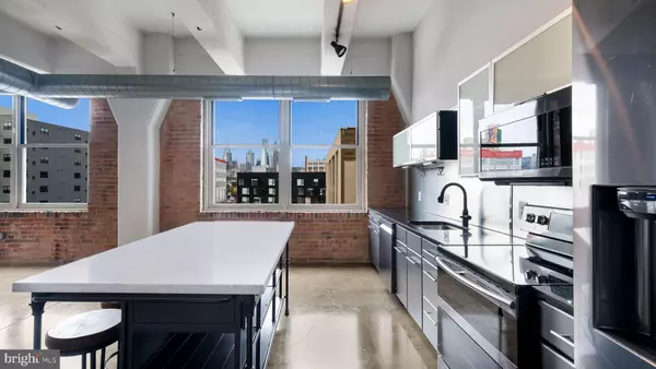 444 N 4TH ST #405, Philadelphia, PA 19123