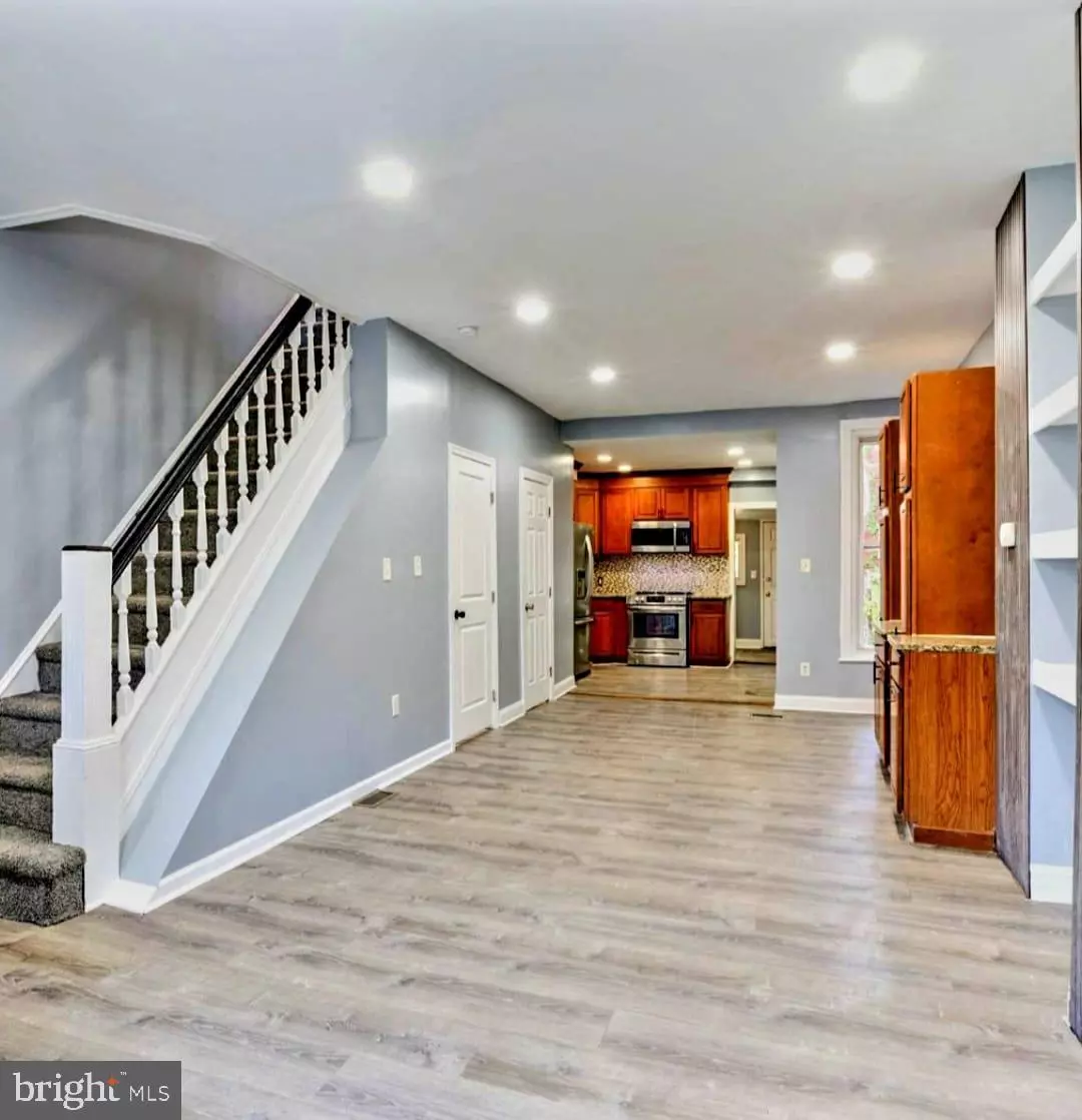 Philadelphia, PA 19143,6133 DELANCEY ST