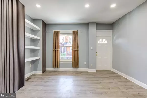 Philadelphia, PA 19143,6133 DELANCEY ST