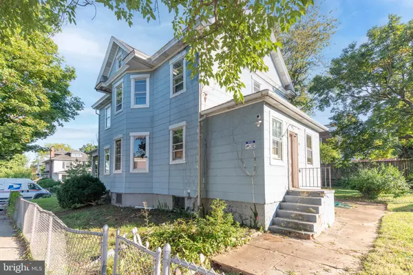 Baltimore, MD 21225,3900 5TH ST
