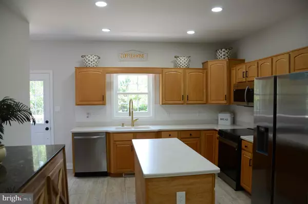 Hagerstown, MD 21740,11805 WHITE PINE DR