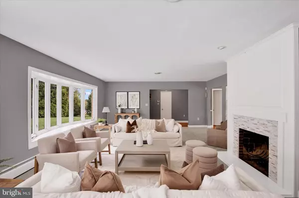 White Marsh, MD 21162,7 BANGERT AVE