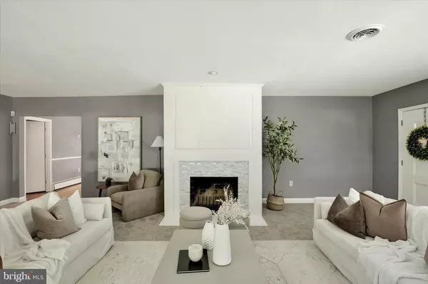 White Marsh, MD 21162,7 BANGERT AVE